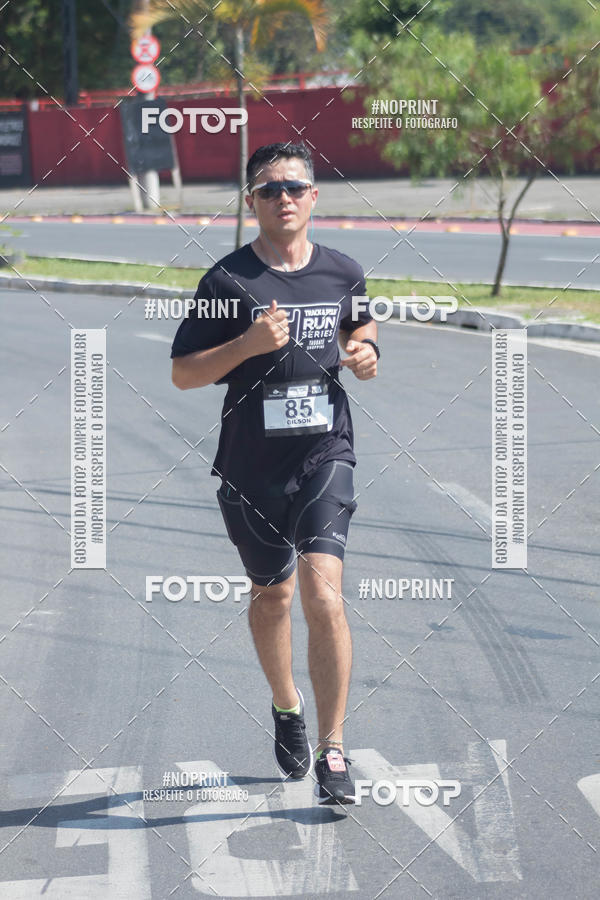 Buy your photos of the eventSANTANDER TRACK&FIELD RUN SERIES Taubat Shopping on Fotop