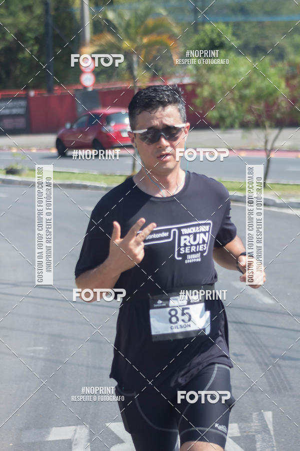 Buy your photos of the eventSANTANDER TRACK&FIELD RUN SERIES Taubat Shopping on Fotop