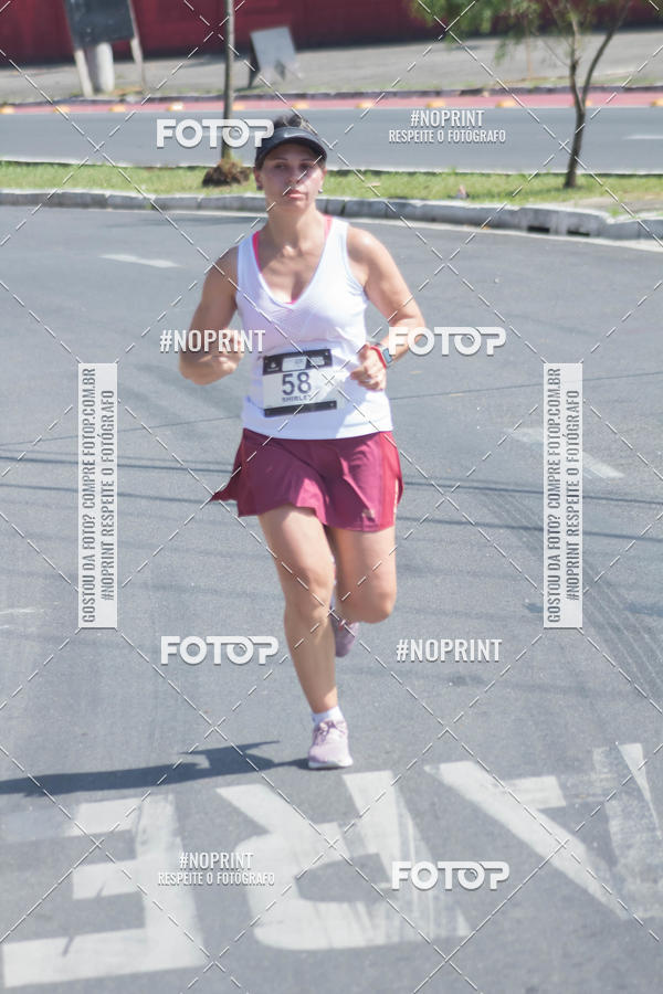 Buy your photos of the eventSANTANDER TRACK&FIELD RUN SERIES Taubat Shopping on Fotop