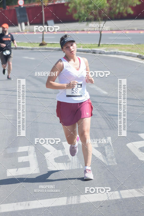 Buy your photos of the eventSANTANDER TRACK&FIELD RUN SERIES Taubat Shopping on Fotop