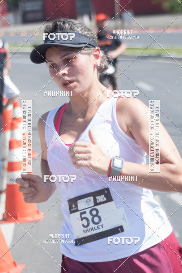 Buy your photos of the eventSANTANDER TRACK&FIELD RUN SERIES Taubat Shopping on Fotop