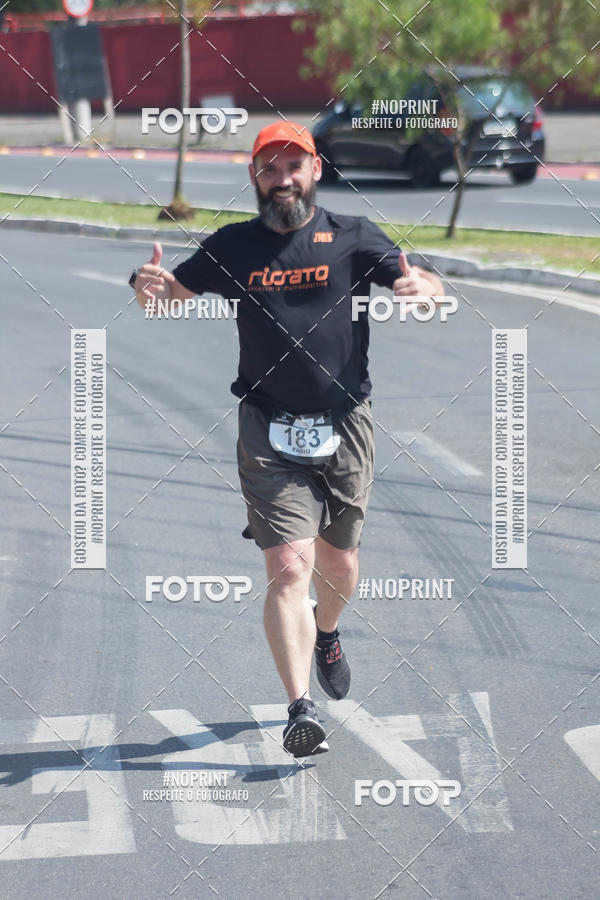 Buy your photos of the eventSANTANDER TRACK&FIELD RUN SERIES Taubat Shopping on Fotop