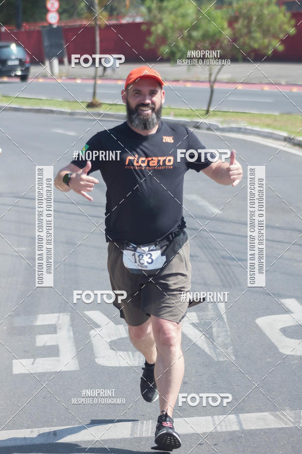 Buy your photos of the eventSANTANDER TRACK&FIELD RUN SERIES Taubat Shopping on Fotop