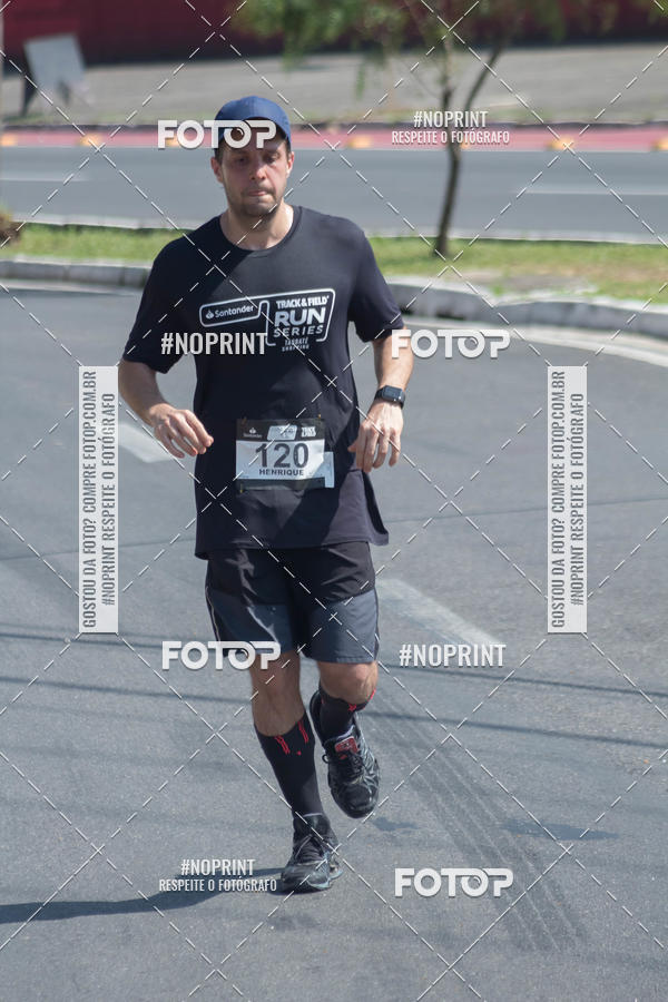 Buy your photos of the eventSANTANDER TRACK&FIELD RUN SERIES Taubat Shopping on Fotop