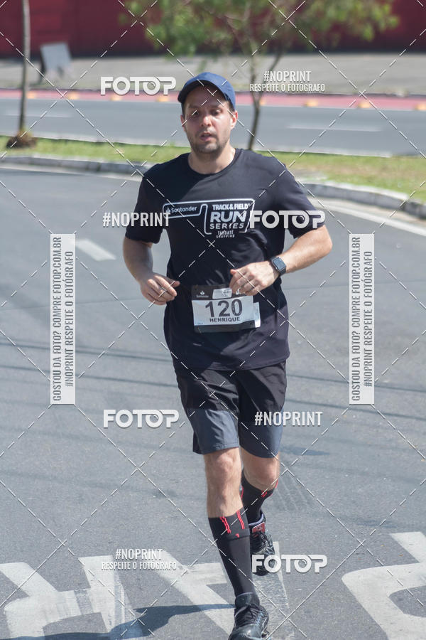 Buy your photos of the eventSANTANDER TRACK&FIELD RUN SERIES Taubat Shopping on Fotop