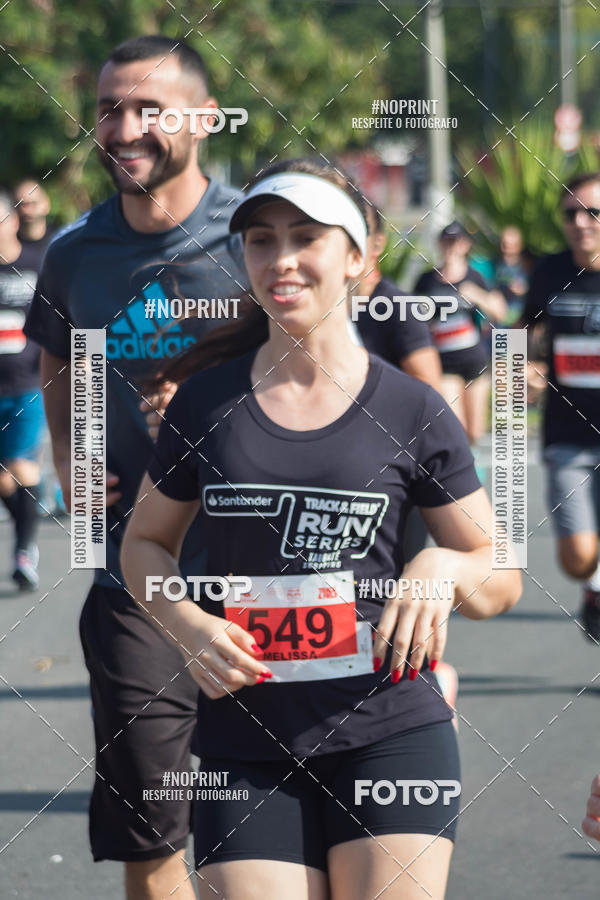 Buy your photos of the eventSANTANDER TRACK&FIELD RUN SERIES Taubat Shopping on Fotop