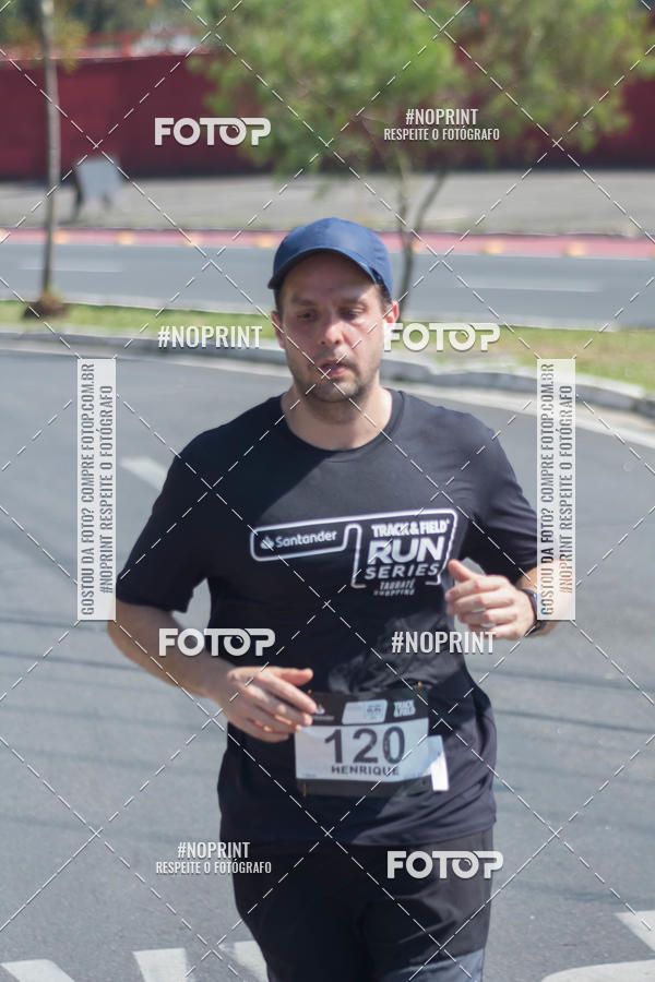 Buy your photos of the eventSANTANDER TRACK&FIELD RUN SERIES Taubat Shopping on Fotop