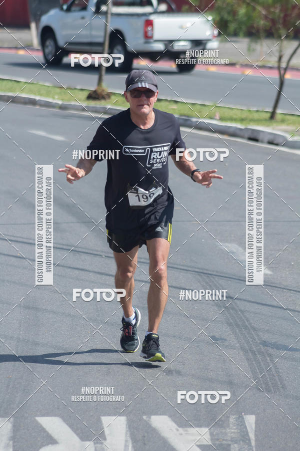 Buy your photos of the eventSANTANDER TRACK&FIELD RUN SERIES Taubat Shopping on Fotop