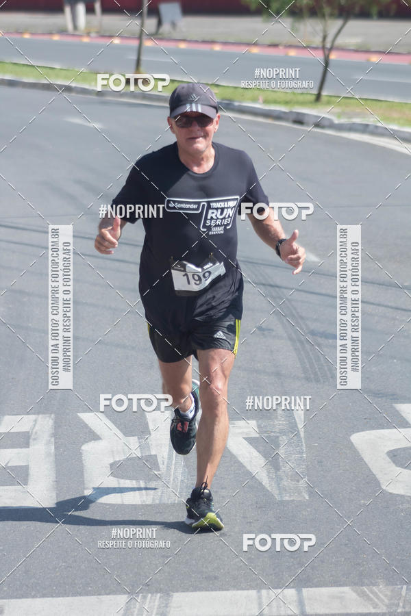 Buy your photos of the eventSANTANDER TRACK&FIELD RUN SERIES Taubat Shopping on Fotop