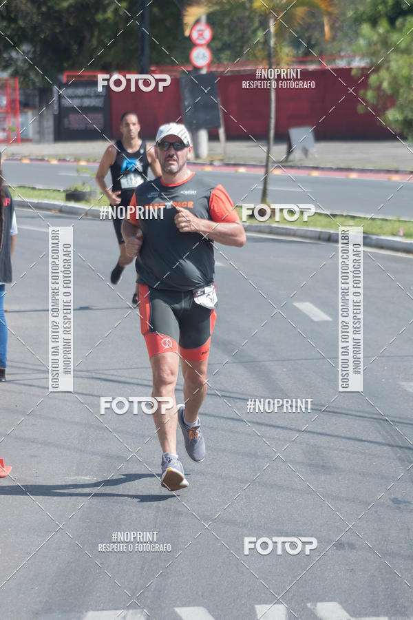 Buy your photos of the eventSANTANDER TRACK&FIELD RUN SERIES Taubat Shopping on Fotop