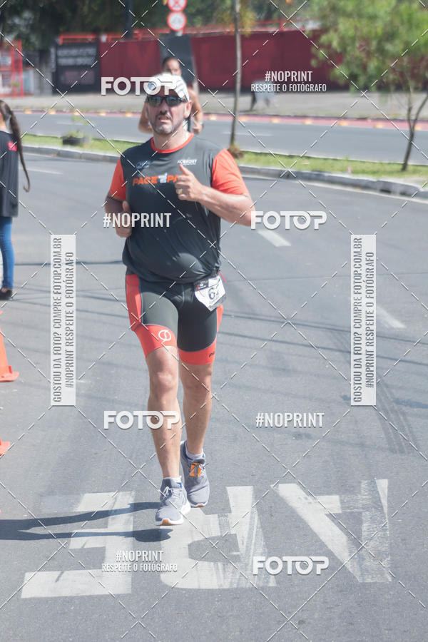 Buy your photos of the eventSANTANDER TRACK&FIELD RUN SERIES Taubat Shopping on Fotop