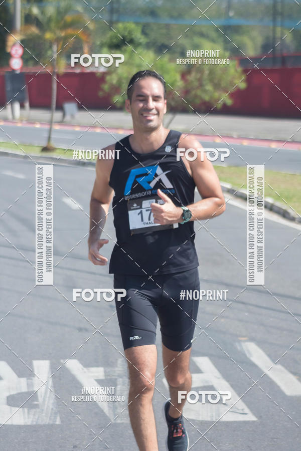 Buy your photos of the eventSANTANDER TRACK&FIELD RUN SERIES Taubat Shopping on Fotop
