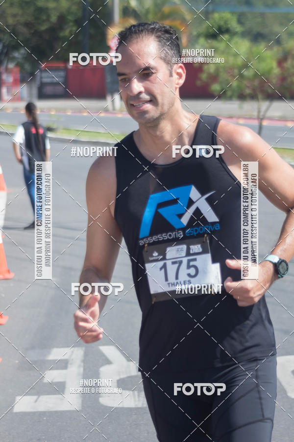 Buy your photos of the eventSANTANDER TRACK&FIELD RUN SERIES Taubat Shopping on Fotop
