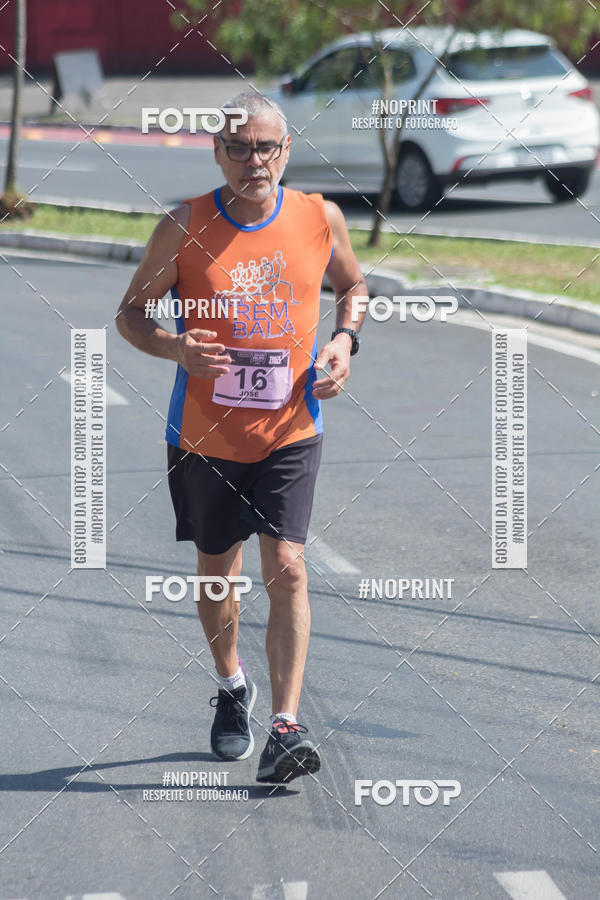 Buy your photos of the eventSANTANDER TRACK&FIELD RUN SERIES Taubat Shopping on Fotop