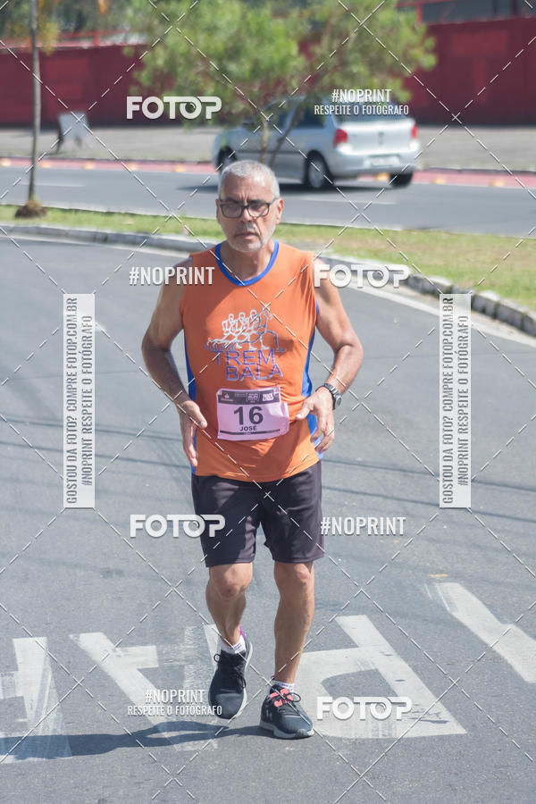 Buy your photos of the eventSANTANDER TRACK&FIELD RUN SERIES Taubat Shopping on Fotop