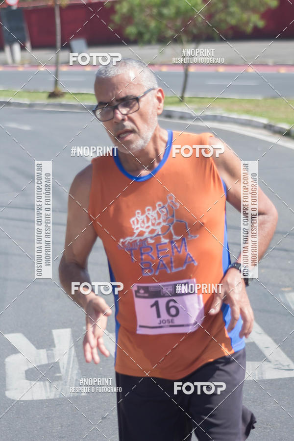 Buy your photos of the eventSANTANDER TRACK&FIELD RUN SERIES Taubat Shopping on Fotop