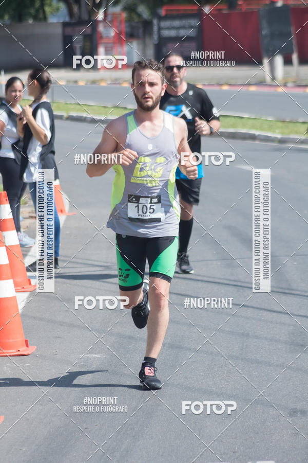 Buy your photos of the eventSANTANDER TRACK&FIELD RUN SERIES Taubat Shopping on Fotop