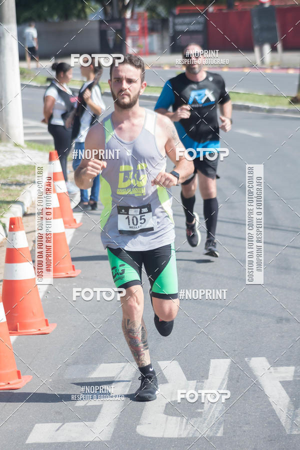 Buy your photos of the eventSANTANDER TRACK&FIELD RUN SERIES Taubat Shopping on Fotop