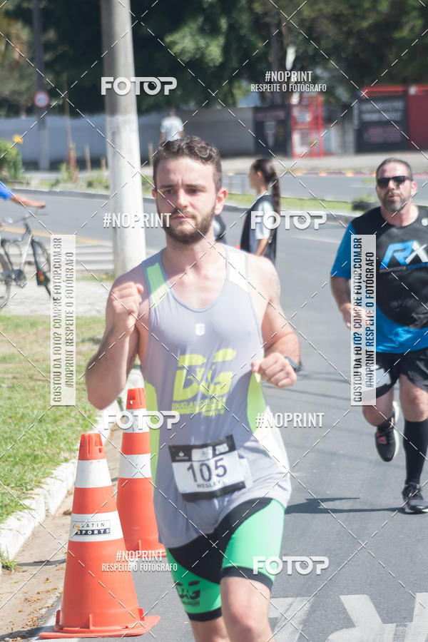 Buy your photos of the eventSANTANDER TRACK&FIELD RUN SERIES Taubat Shopping on Fotop