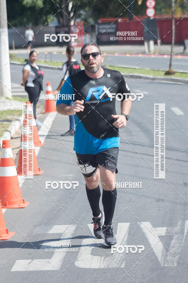 Buy your photos of the eventSANTANDER TRACK&FIELD RUN SERIES Taubat Shopping on Fotop