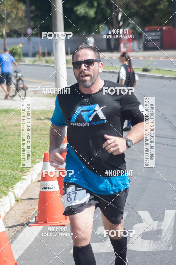 Buy your photos of the eventSANTANDER TRACK&FIELD RUN SERIES Taubat Shopping on Fotop