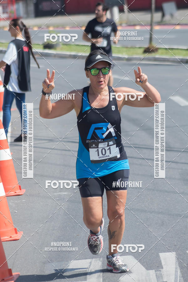 Buy your photos of the eventSANTANDER TRACK&FIELD RUN SERIES Taubat Shopping on Fotop