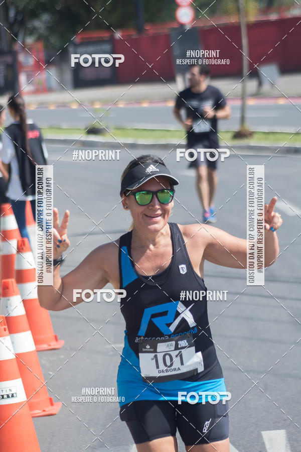 Buy your photos of the eventSANTANDER TRACK&FIELD RUN SERIES Taubat Shopping on Fotop