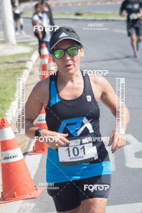 Buy your photos of the eventSANTANDER TRACK&FIELD RUN SERIES Taubat Shopping on Fotop