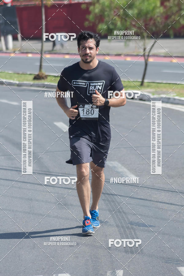 Buy your photos of the eventSANTANDER TRACK&FIELD RUN SERIES Taubat Shopping on Fotop