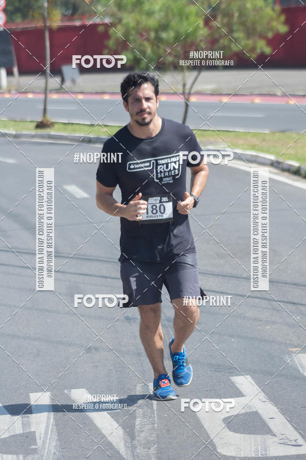 Buy your photos of the eventSANTANDER TRACK&FIELD RUN SERIES Taubat Shopping on Fotop