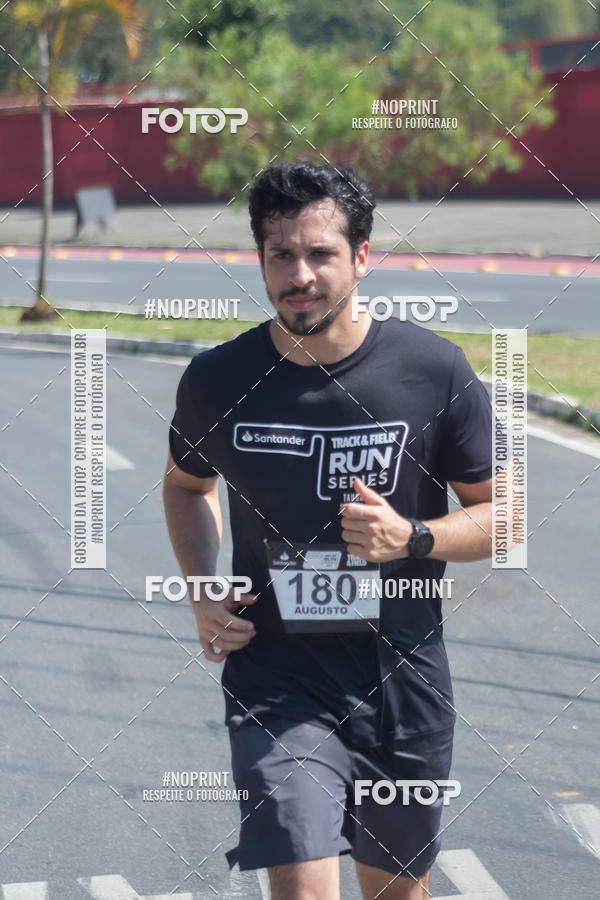 Buy your photos of the eventSANTANDER TRACK&FIELD RUN SERIES Taubat Shopping on Fotop