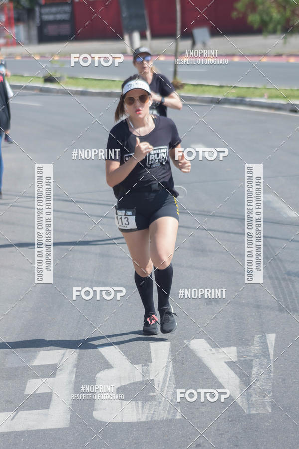 Buy your photos of the eventSANTANDER TRACK&FIELD RUN SERIES Taubat Shopping on Fotop
