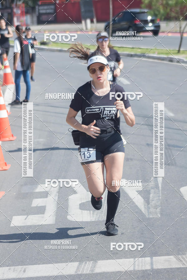 Buy your photos of the eventSANTANDER TRACK&FIELD RUN SERIES Taubat Shopping on Fotop
