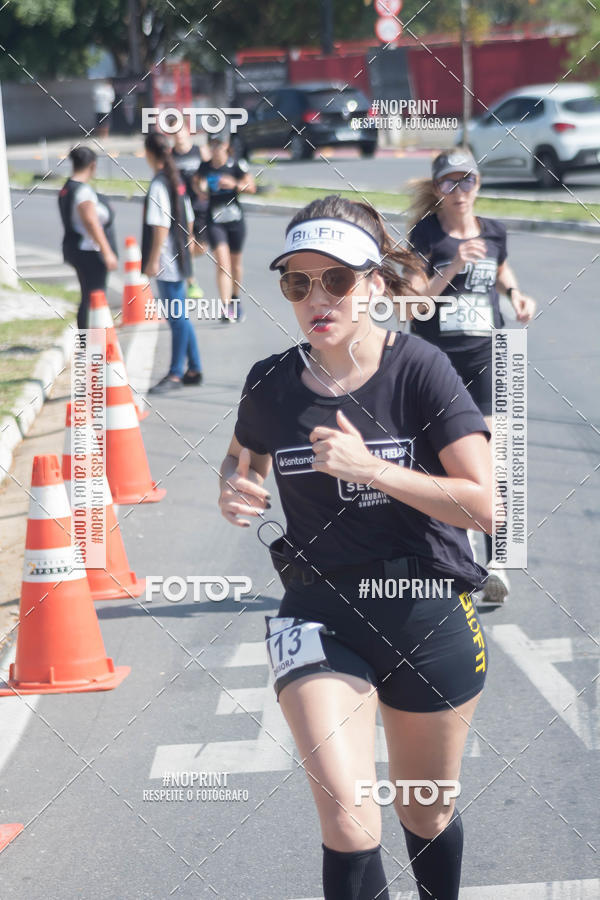 Buy your photos of the eventSANTANDER TRACK&FIELD RUN SERIES Taubat Shopping on Fotop