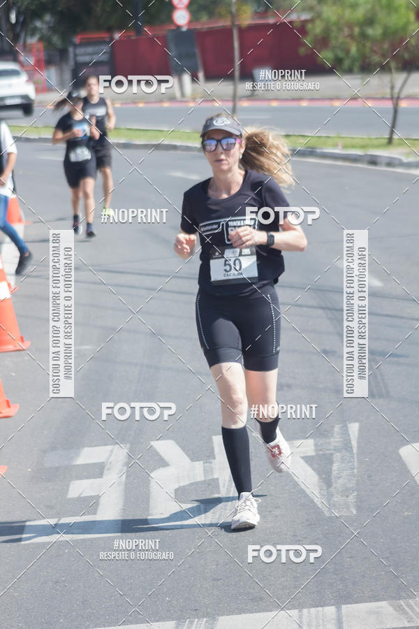 Buy your photos of the eventSANTANDER TRACK&FIELD RUN SERIES Taubat Shopping on Fotop