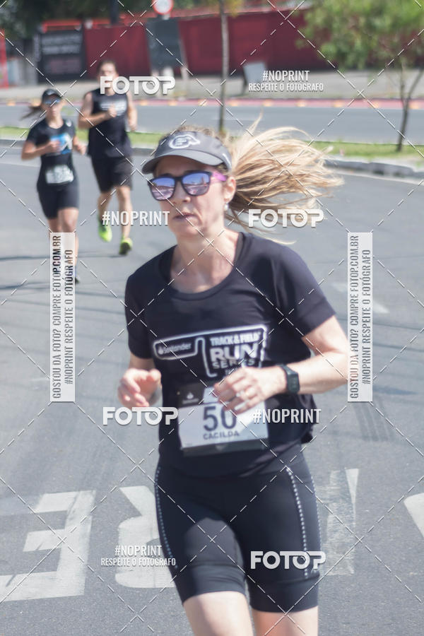 Buy your photos of the eventSANTANDER TRACK&FIELD RUN SERIES Taubat Shopping on Fotop