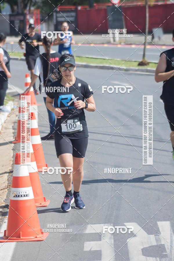 Buy your photos of the eventSANTANDER TRACK&FIELD RUN SERIES Taubat Shopping on Fotop