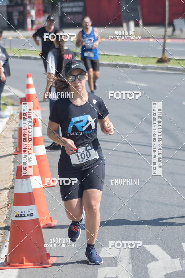 Buy your photos of the eventSANTANDER TRACK&FIELD RUN SERIES Taubat Shopping on Fotop