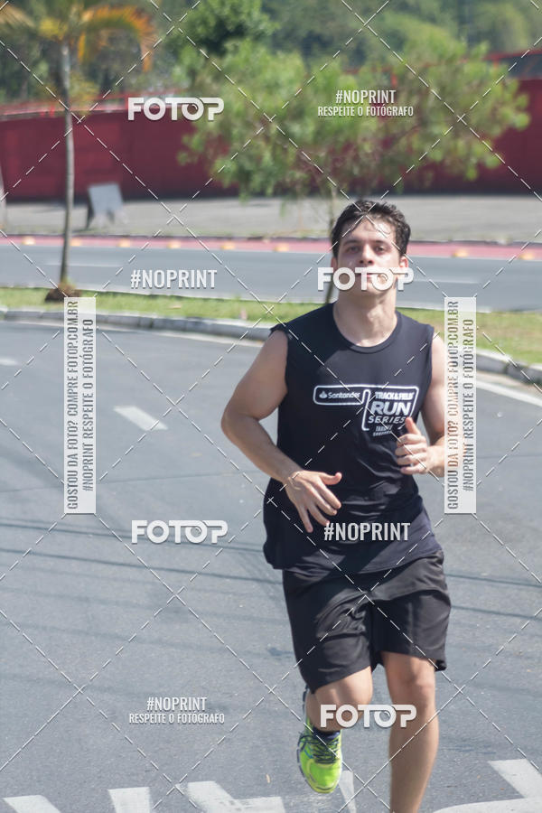 Buy your photos of the eventSANTANDER TRACK&FIELD RUN SERIES Taubat Shopping on Fotop