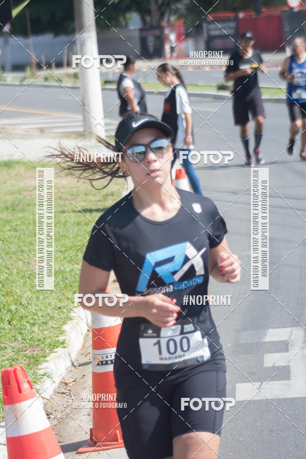 Buy your photos of the eventSANTANDER TRACK&FIELD RUN SERIES Taubat Shopping on Fotop
