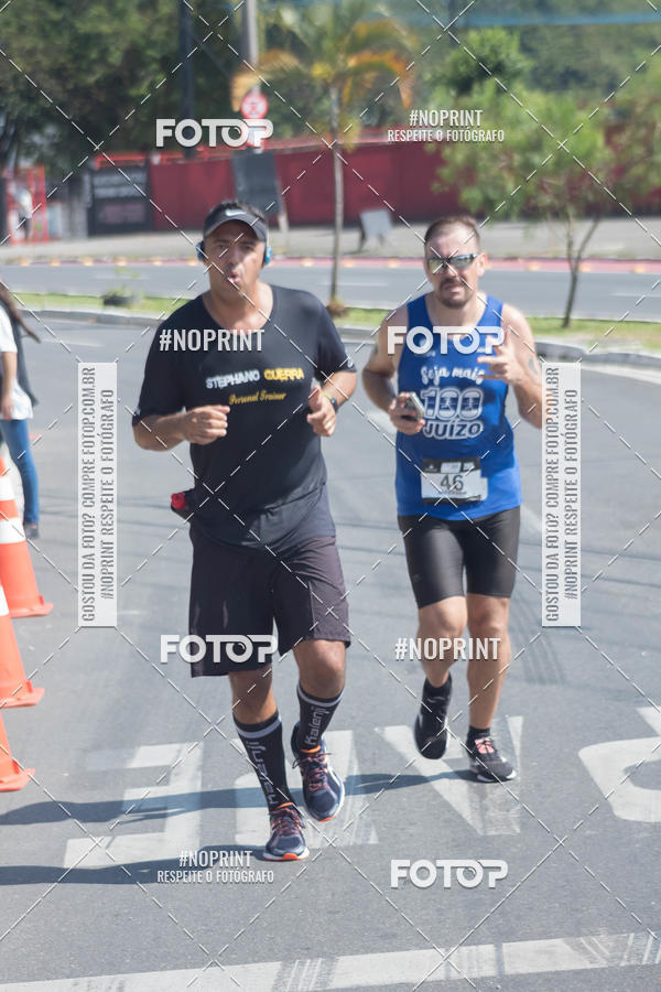 Buy your photos of the eventSANTANDER TRACK&FIELD RUN SERIES Taubat Shopping on Fotop