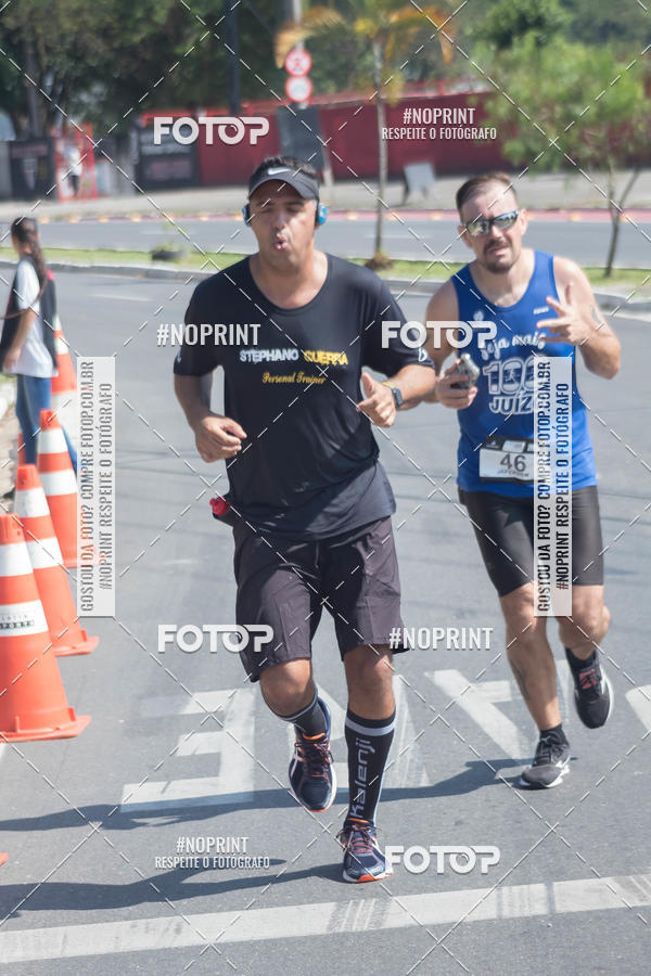 Buy your photos of the eventSANTANDER TRACK&FIELD RUN SERIES Taubat Shopping on Fotop