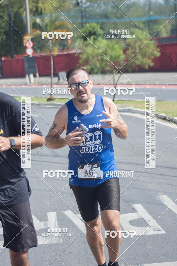 Buy your photos of the eventSANTANDER TRACK&FIELD RUN SERIES Taubat Shopping on Fotop
