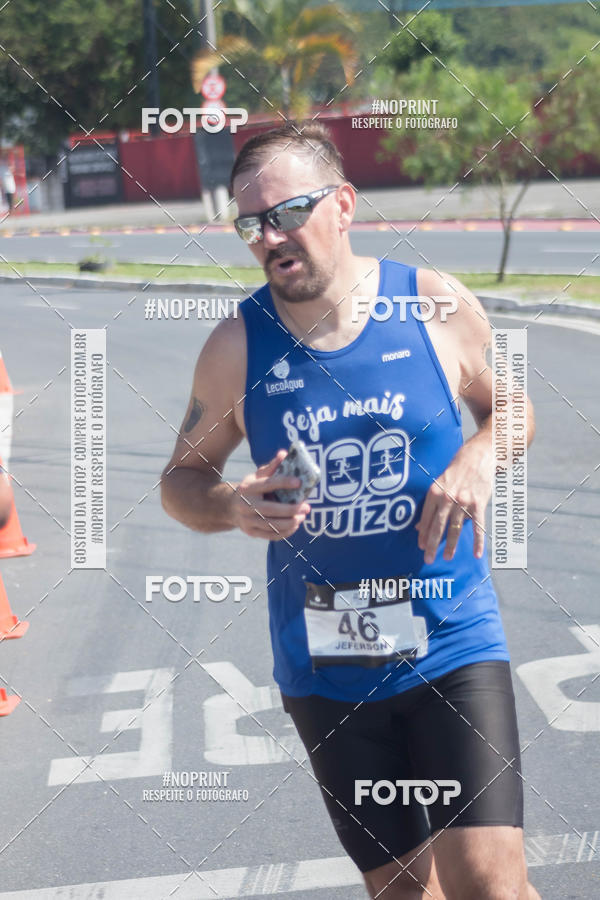 Buy your photos of the eventSANTANDER TRACK&FIELD RUN SERIES Taubat Shopping on Fotop