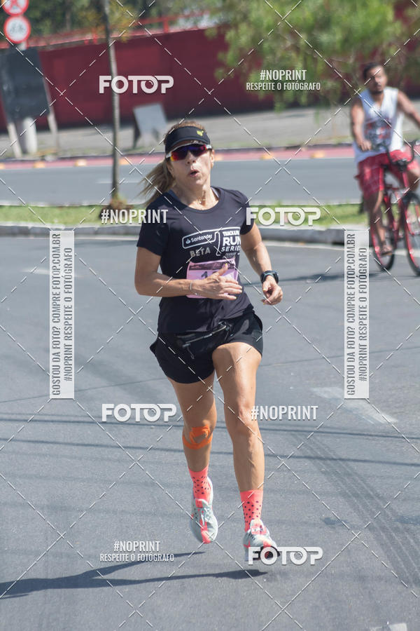 Buy your photos of the eventSANTANDER TRACK&FIELD RUN SERIES Taubat Shopping on Fotop