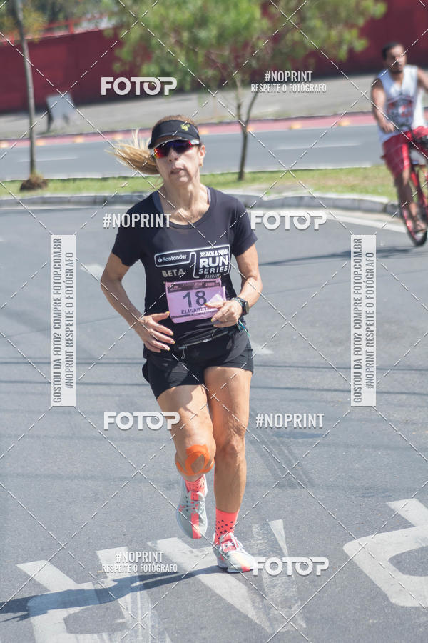 Buy your photos of the eventSANTANDER TRACK&FIELD RUN SERIES Taubat Shopping on Fotop