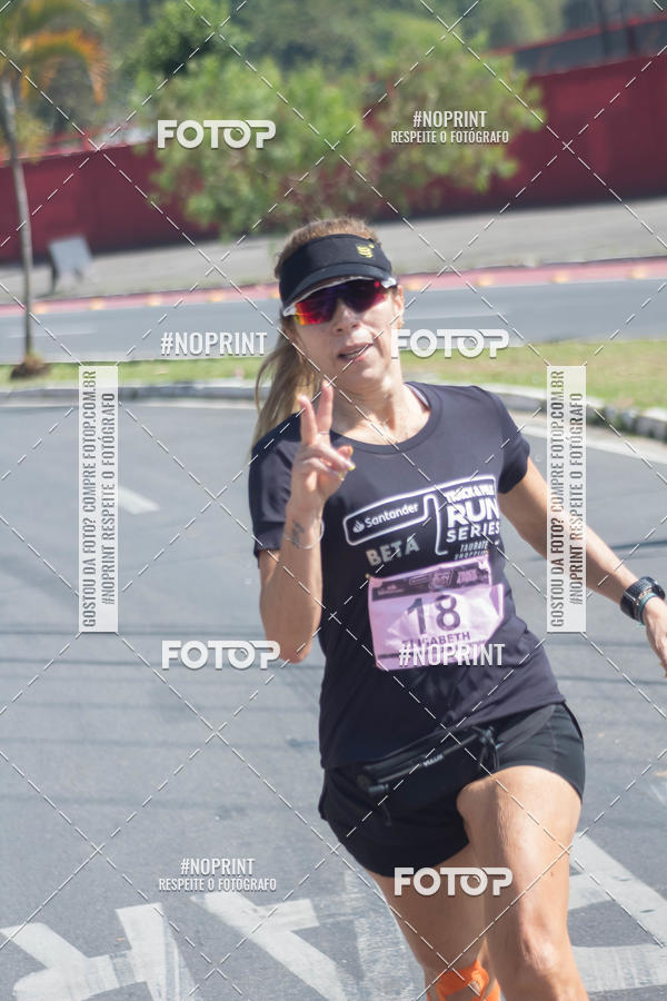 Buy your photos of the eventSANTANDER TRACK&FIELD RUN SERIES Taubat Shopping on Fotop