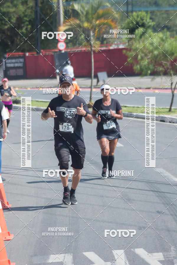 Buy your photos of the eventSANTANDER TRACK&FIELD RUN SERIES Taubat Shopping on Fotop