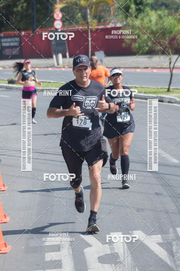 Buy your photos of the eventSANTANDER TRACK&FIELD RUN SERIES Taubat Shopping on Fotop