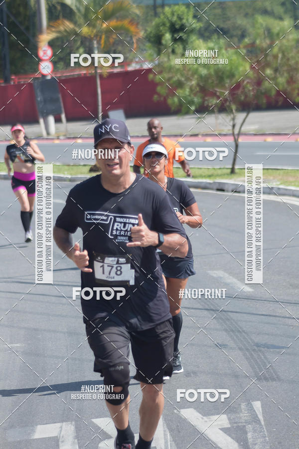 Buy your photos of the eventSANTANDER TRACK&FIELD RUN SERIES Taubat Shopping on Fotop
